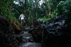 BIB: 
                            <button type="button" onclick="openModal(26206225)" class="btn btn-primary btn-sm float-right btn-popup" data-toggle="modal" data-target=".modal-high-quality">
                        <i class="fas fa-shopping-cart"></i> Add to Cart
                    </button>
                                            <button type="button" onclick="isThisMe(26206225, true)" class="btn btn-success btn-sm float-right btn-popup btn-isme hidden" data-toggle="tooltip" data-placement="bottom" title="นี่คือรูปของคุณใช่ไหม คลิกที่นี่เพื่อเอาเข้าอัลบั้ม">
                        <i class="fas fa-plus"></i> Add to album
                    </button>
                    <button type="button" onclick="isThisMe(26206225, false)" class="btn btn-warning btn-sm float-right btn-popup btn-isnotme hidden">
                        <i class="fas fa-ban"></i> Remove from album
                    </button>